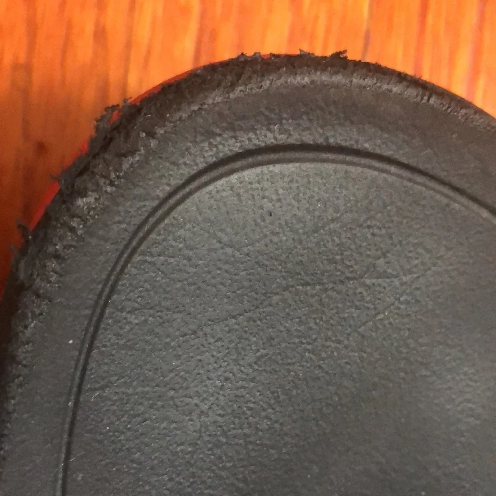 Teva Hurricane XLT Sandals Sz 7